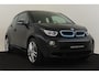 BMW i3 BASIS 94Ah 33 kWh -CAMERA|NAVI|STOELVERW.|WARMTEPOMP|19"