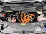 Mercedes-Benz eVito eVito Lang 66 kWh DC 266km WLTP Snelladen Dubbele cabine Led Schuifdeur L+R Navigatie Cruise control