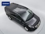 Mercedes-Benz eVito eVito Lang 66 kWh DC 266km WLTP Snelladen Dubbele cabine Led Schuifdeur L+R Navigatie Cruise control