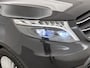 Mercedes-Benz eVito eVito Lang 66 kWh DC 266km WLTP Snelladen Dubbele cabine Led Schuifdeur L+R Navigatie Cruise control