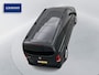 Mercedes-Benz eVito eVito Lang 66 kWh DC 266km WLTP Snelladen Dubbele cabine Led Schuifdeur L+R Navigatie Cruise control