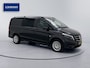 Mercedes-Benz eVito eVito Lang 66 kWh DC 266km WLTP Snelladen Dubbele cabine Led Schuifdeur L+R Navigatie Cruise control