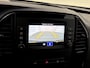 Mercedes-Benz eVito eVito Lang 66 kWh DC 266km WLTP Snelladen Dubbele cabine Led Schuifdeur L+R Navigatie Cruise control