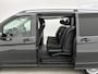 Mercedes-Benz eVito eVito Lang 66 kWh DC 266km WLTP Snelladen Dubbele cabine Led Schuifdeur L+R Navigatie Cruise control