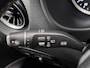 Mercedes-Benz eVito eVito Lang 66 kWh DC 266km WLTP Snelladen Dubbele cabine Led Schuifdeur L+R Navigatie Cruise control