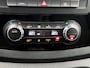 Mercedes-Benz eVito eVito Lang 66 kWh DC 266km WLTP Snelladen Dubbele cabine Led Schuifdeur L+R Navigatie Cruise control