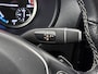 Mercedes-Benz eVito eVito Lang 66 kWh DC 266km WLTP Snelladen Dubbele cabine Led Schuifdeur L+R Navigatie Cruise control