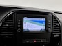 Mercedes-Benz eVito eVito Lang 66 kWh DC 266km WLTP Snelladen Dubbele cabine Led Schuifdeur L+R Navigatie Cruise control