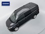 Mercedes-Benz eVito eVito Lang 66 kWh DC 266km WLTP Snelladen Dubbele cabine Led Schuifdeur L+R Navigatie Cruise control