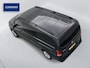 Mercedes-Benz eVito eVito Lang 66 kWh DC 266km WLTP Snelladen Dubbele cabine Led Schuifdeur L+R Navigatie Cruise control