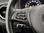 Mercedes-Benz eVito eVito Lang 66 kWh DC 266km WLTP Snelladen Dubbele cabine Led Schuifdeur L+R Navigatie Cruise control