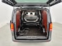 Mercedes-Benz eVito eVito Lang 66 kWh DC 266km WLTP Snelladen Dubbele cabine Led Schuifdeur L+R Navigatie Cruise control