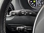 Mercedes-Benz eVito eVito Lang 66 kWh DC 266km WLTP Snelladen Dubbele cabine Led Schuifdeur L+R Navigatie Cruise control