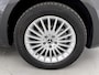 Mercedes-Benz eVito eVito Lang 66 kWh DC 266km WLTP Snelladen Dubbele cabine Led Schuifdeur L+R Navigatie Cruise control