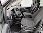 Mercedes-Benz eVito eVito Lang 66 kWh DC 266km WLTP Snelladen Dubbele cabine Led Schuifdeur L+R Navigatie Cruise control