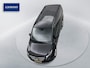 Mercedes-Benz eVito eVito Lang 66 kWh DC 266km WLTP Snelladen Dubbele cabine Led Schuifdeur L+R Navigatie Cruise control