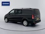 Mercedes-Benz eVito eVito Lang 66 kWh DC 266km WLTP Snelladen Dubbele cabine Led Schuifdeur L+R Navigatie Cruise control