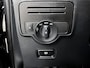 Mercedes-Benz eVito eVito Lang 66 kWh DC 266km WLTP Snelladen Dubbele cabine Led Schuifdeur L+R Navigatie Cruise control
