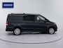 Mercedes-Benz eVito eVito Lang 66 kWh DC 266km WLTP Snelladen Dubbele cabine Led Schuifdeur L+R Navigatie Cruise control