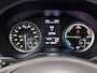 Mercedes-Benz eVito eVito Lang 66 kWh DC 266km WLTP Snelladen Dubbele cabine Led Schuifdeur L+R Navigatie Cruise control