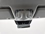 Mercedes-Benz eVito eVito Lang 66 kWh DC 266km WLTP Snelladen Dubbele cabine Led Schuifdeur L+R Navigatie Cruise control