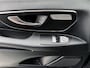 Mercedes-Benz eVito eVito Lang 66 kWh DC 266km WLTP Snelladen Dubbele cabine Led Schuifdeur L+R Navigatie Cruise control