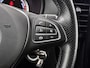 Mercedes-Benz eVito eVito Lang 66 kWh DC 266km WLTP Snelladen Dubbele cabine Led Schuifdeur L+R Navigatie Cruise control