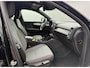 Volvo XC40 1.5 T4 Recharge Inscription Expression