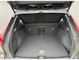 Volvo XC40 1.5 T4 Recharge Inscription Expression