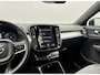 Volvo XC40 1.5 T4 Recharge Inscription Expression