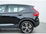 Volvo XC40 1.5 T4 Recharge Inscription Expression