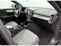 Volvo XC40 1.5 T4 Recharge Inscription Expression