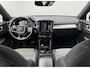 Volvo XC40 1.5 T4 Recharge Inscription Expression