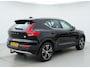 Volvo XC40 1.5 T4 Recharge Inscription Expression
