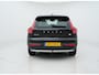 Volvo XC40 1.5 T4 Recharge Inscription Expression