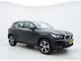 Volvo XC40 1.5 T4 Recharge Inscription Expression