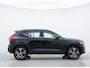 Volvo XC40 1.5 T4 Recharge Inscription Expression