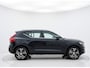 Volvo XC40 1.5 T4 Recharge Inscription Expression