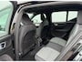 Volvo XC40 1.5 T4 Recharge Inscription Expression