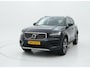 Volvo XC40 1.5 T4 Recharge Inscription Expression
