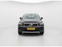 Volvo XC40 1.5 T4 Recharge Inscription Expression