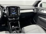 Volvo XC40 1.5 T4 Recharge Inscription Expression