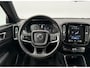 Volvo XC40 1.5 T4 Recharge Inscription Expression