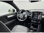 Volvo XC40 1.5 T4 Recharge Inscription Expression