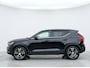 Volvo XC40 1.5 T4 Recharge Inscription Expression