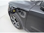 Volvo XC40 1.5 T4 Recharge Inscription Expression