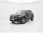 Volvo XC40 1.5 T4 Recharge Inscription Expression