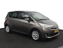 Toyota Verso-S 1.3 VVT-i Trend | Automaat | Lederen Bekleding | Trekhaak | Navigatie | Panoramadak |