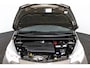 Toyota Verso-S 1.3 VVT-i Trend | Automaat | Lederen Bekleding | Trekhaak | Navigatie | Panoramadak |