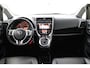 Toyota Verso-S 1.3 VVT-i Trend | Automaat | Lederen Bekleding | Trekhaak | Navigatie | Panoramadak |